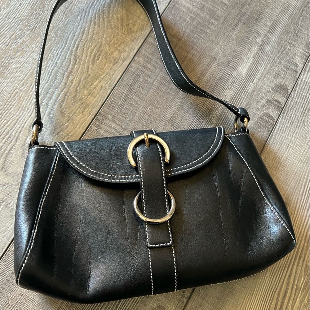 Furla purse
